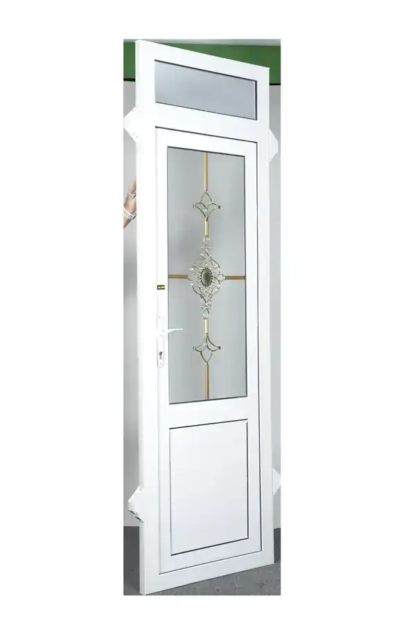 نمونه محصول وین شیک 2