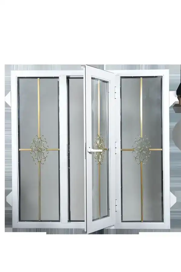 نمونه محصول وین شیک 10