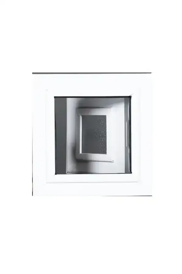نمونه محصول وین شیک 11